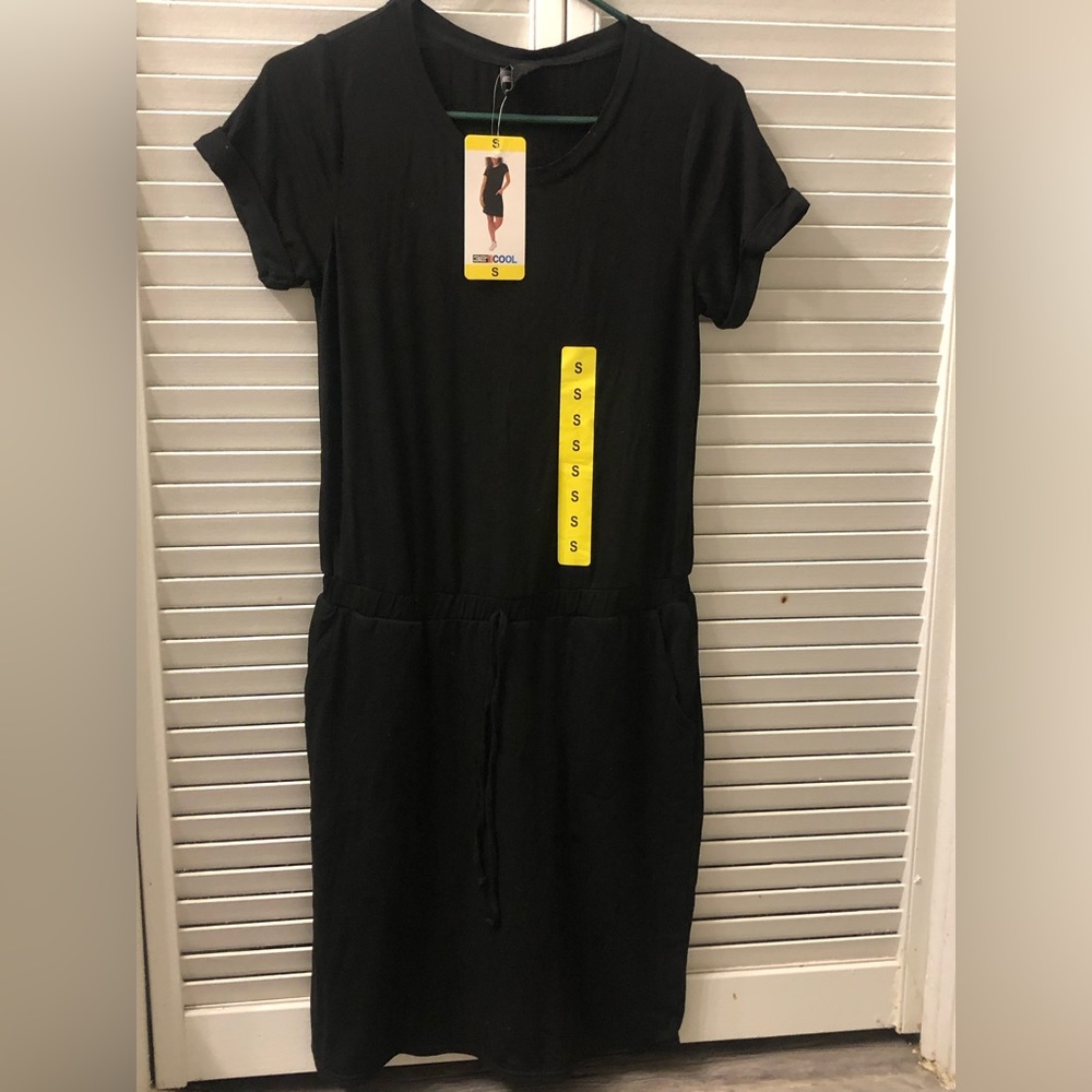 32 cool dress women